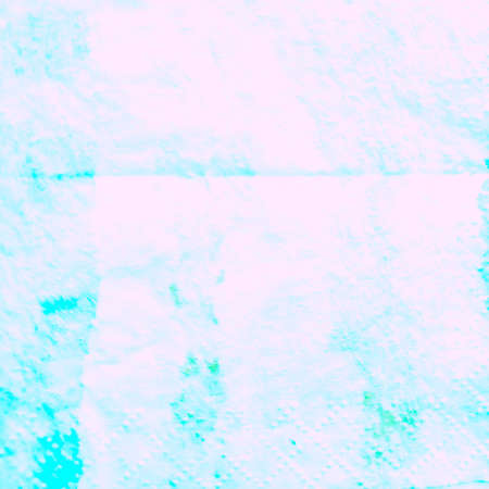 Distress Line Pattern. Line Nude Grunge Element. Background Distress Line Pattern. Fashion Baby Artistic Sketch. Blue Child Geometric Paint. Rose.の写真素材