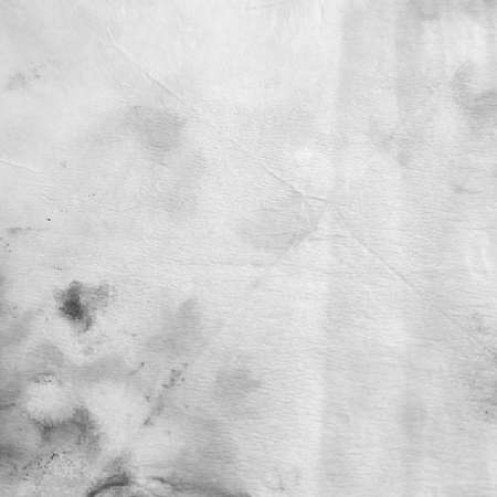Old Metallic Background. Marble Old Wall. Grunge Gray Pattern. Monochrome Tye Dye Textile. Old Marble Pattern.の写真素材
