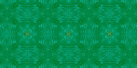 Hand Drawn Geometrical Pattern. Sketch Petal Patchwork Backdrop. Background Hand Drawn Geometrical Pattern. Seamless Faience Mexican Design. Concept Flower Graphicの写真素材