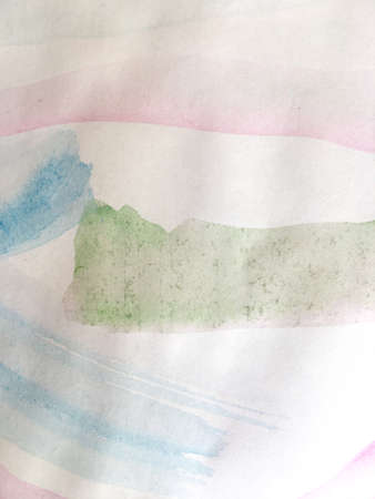 Distress Line Pattern. Curve Scribble Grungy Design. Background Distress Line Pattern. Fashion Baby...