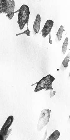 Triangular Design Elements Background. Baby Gray Pencil Paintings. Triangular Design Elements....