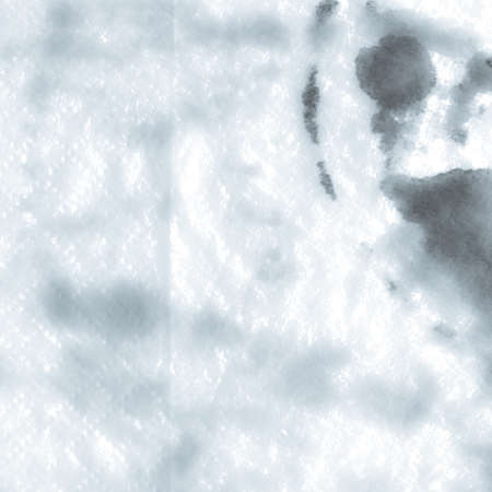 Hand Drawn Geometrical Pattern. Grunge Rough Drawn Texture. Background Hand Drawn Geometrical Pattern. Ethnic Monochrom Snow Banner. Stone Drawn Picture.の写真素材