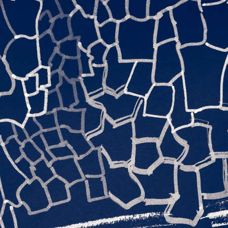 Realistic Leopard Print. Sea Leopard Savage Drawing. Realistic Leopard Print Background. Beautiful Navy Cobra Drawing. Aquarelle  Zebra Aquaの写真素材