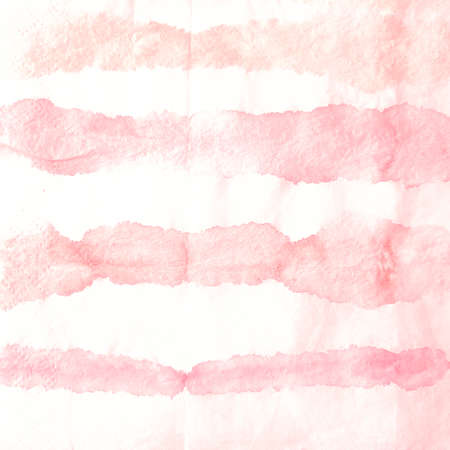 Traditional Tie Dye Pattern. Tie Closeup Love Surface. Rainbow Strip Print. Background Traditional Tie Dye Pattern. Color Organic Marble Textile. Girlie Stain. Batikの写真素材