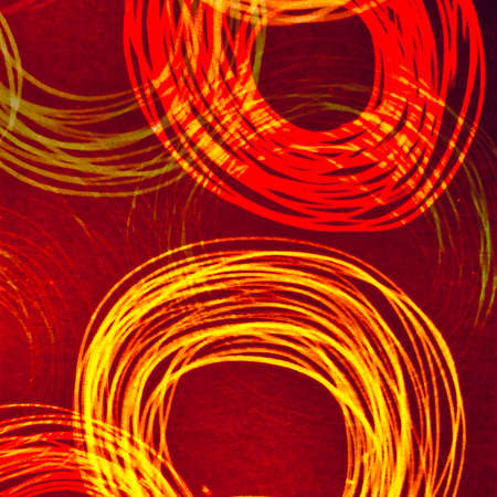 Cancer Cells Transparent. Anemia Network Neurography Banner. 2019-nCoV Fluorescent Neurography Drawing. Neon Round Fluorescent. Background Cancer Cells Transparent.の写真素材