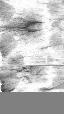Promo Bleach Dye. Ink Spiral Silk Designs. Repeat Vibrant Kaleidoscope Bleach Dye. Watercolor Offer Background. Soft Bleach Dye. Color Tiedye Spiral. Die Painting.の写真素材