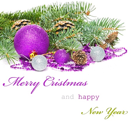 Christmas greeting card
の写真素材