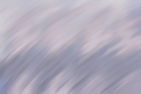 Greys and pinks abstract slanted  motion effect blurred background. Blurry abstract design. Pattern...