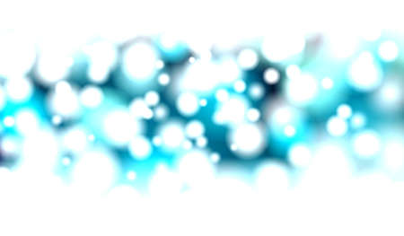 Abstract banner with space for Your textのイラスト素材