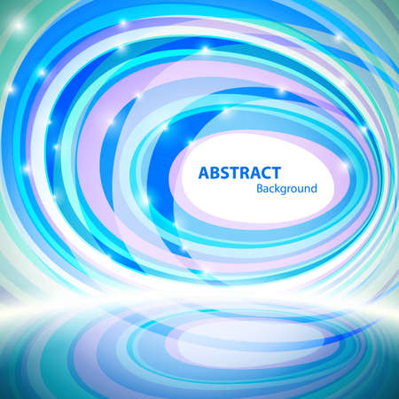 Abstract background with space for Your text, vector eps10のイラスト素材