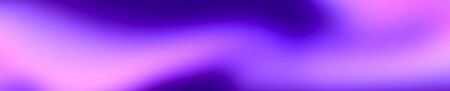 Purple-purple out-of-focus background. Bright rich color. Background for web design.