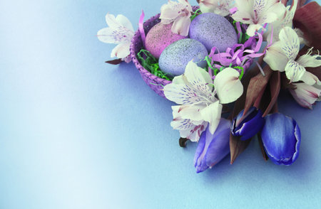 Brown paper texture background for design with copy space for text or image.の写真素材