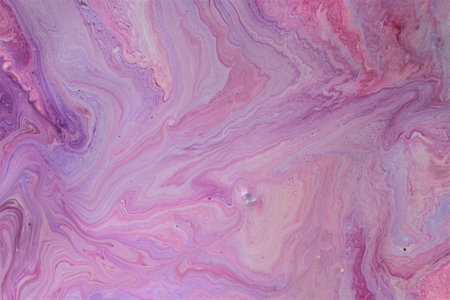 Marble abstract acrylic background. Marbling artwork texture. Agate ripple pattern. gold powder.