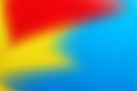 abstract colorful background, defocused background, blurred background, abstract background