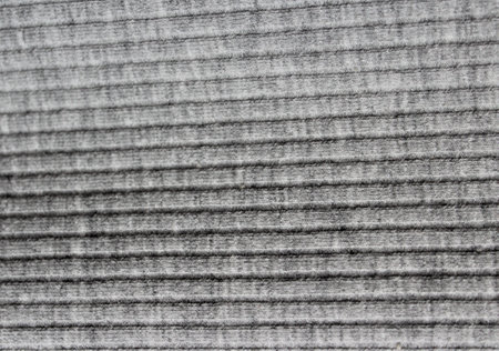 Fabric texture for background. Close-up of textile material.