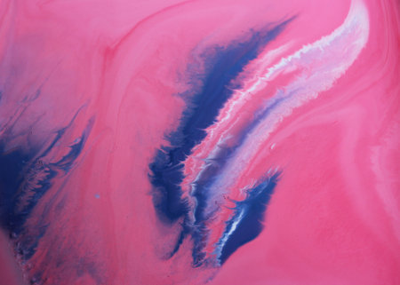 Black and white shoes isolated on a white background. Top view.の写真素材