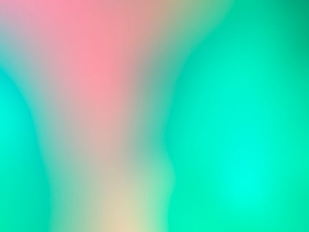 Colorful abstract background for your design. Colorful blurred background.