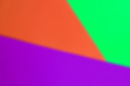Colorful abstract background. Colorful background. Abstract colorful background.
