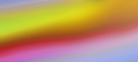 the abstract colors and blurred background for multiple projects like science, music, art,...