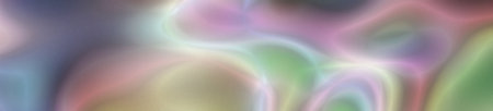 Abstract multicolored background. Blurred spots of light. Background for design.の写真素材