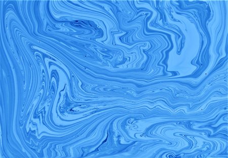 Abstract watercolor background with space for your text. Hand-drawn illustration.