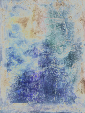 Grunge background with space for text or image. vintage textureの写真素材