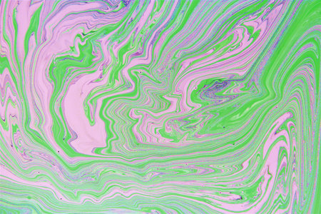 Abstract marbling art patterns as background. Marbling artwork texture, design.の写真素材