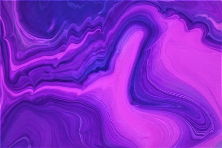Marble abstract acrylic background. Marbling artwork texture. Agate ripple pattern. gold powder.