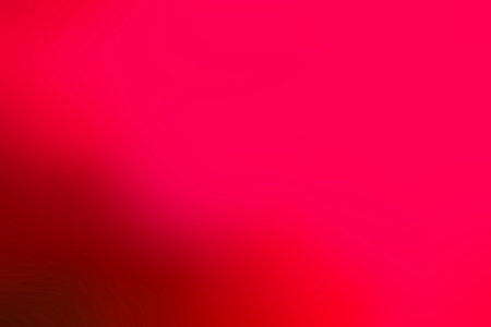 abstract background with bokeh defocused lights and shadow - abstract backgroundの写真素材