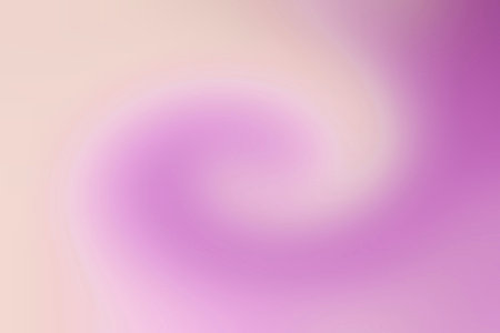 the abstract colors and blurred background for multiple projects like science, music, artの写真素材