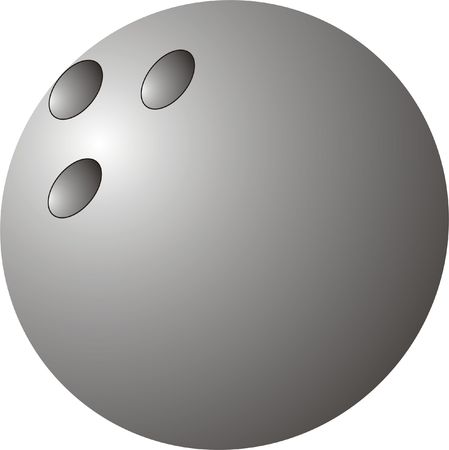 bowlの写真素材