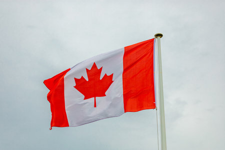 Small discovery tour at Pointe Saint-Mathieu in beautiful Brittany near Plougonvelin - Franceの写真素材