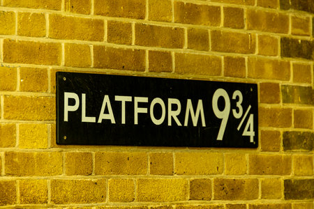 A short city stroll and exploration tour through the metropolis of London along the famous sights on the River Thamesの写真素材