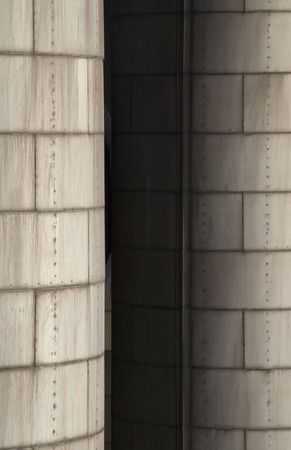 industry detail