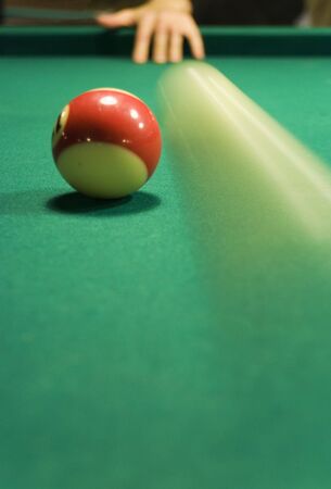 billards