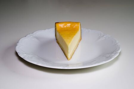 cheese cake