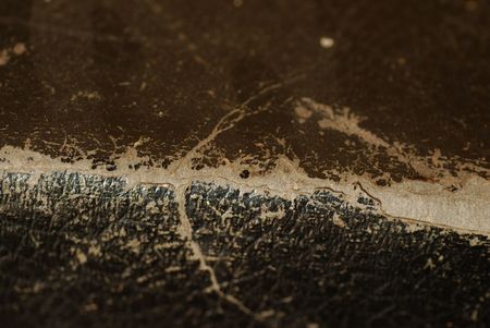 old grey and black scratched backgroundの写真素材