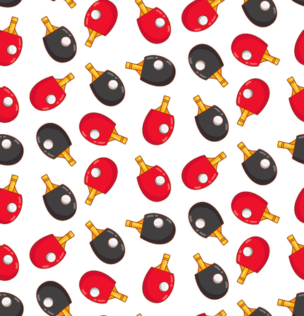 Ping Royalty Free Stock Illustrations And Vectors Stocklib