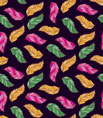abstract, art, background, beautiful, bird, boho, bright, cartoon, color, colorful, creative, cute, decoration, decorative, design, different, doodle, dove, drawing, elegant, element, fabric, feather, feathers, girly, graphic, icon, illustration, linのイラスト素材