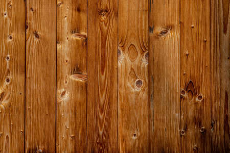 Walnut wood texture. Super long walnut planks texture background.Texture element.の写真素材