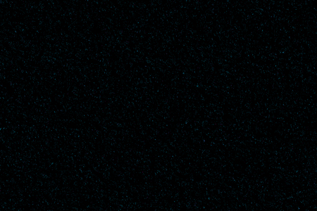 Seamless texture as the star skyの写真素材