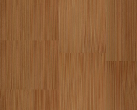 Seamless bamboo wood background textureの写真素材