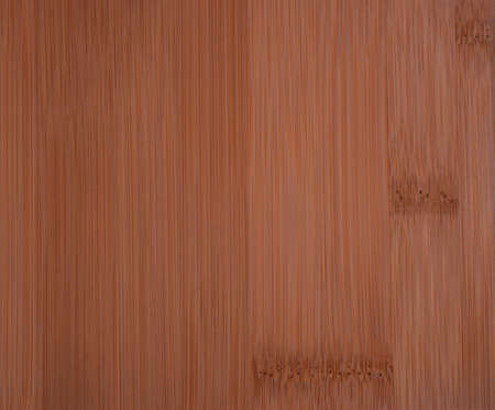 bamboo wood background textureの写真素材
