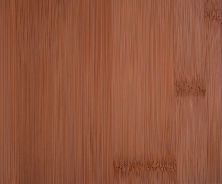 bamboo wood background textureの写真素材