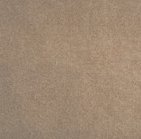 Texture of a beige paperの写真素材