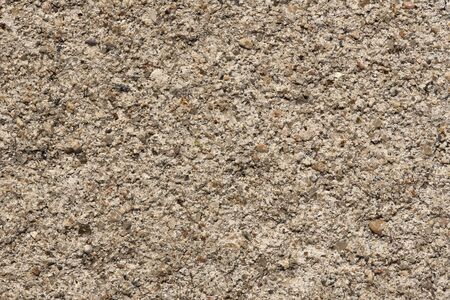 Background of colored sea stones close upの写真素材