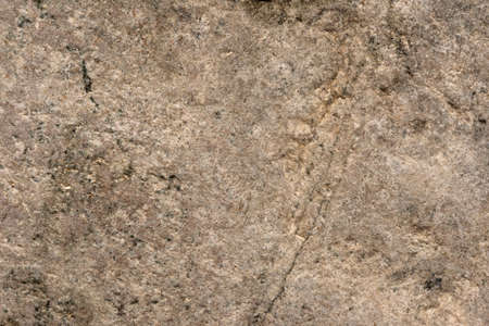 Background of colored sea stones close upの写真素材