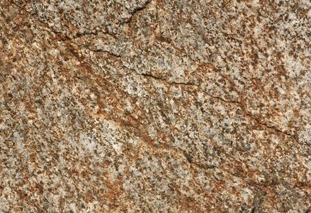 Background of colored sea stones close upの写真素材