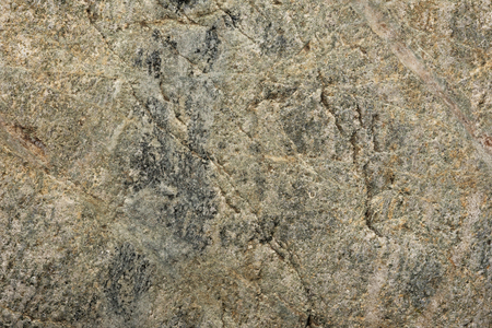 Background of colored sea stones close upの写真素材