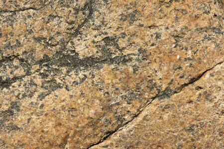 Background of colored sea stones close upの写真素材